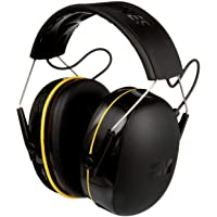 3M WorkTunes Connect Wireless Hearing Protector